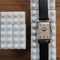 IWC/KS-792